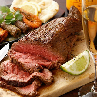 ツバキガーデン_2