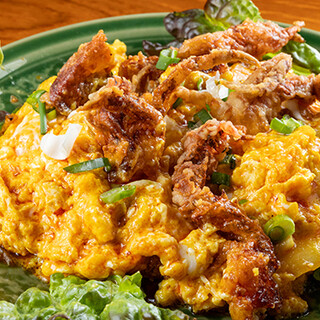 トゥントーン_2