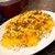 バンコク屋台酒場 バーンヒロ - 料理写真: