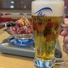 個室居酒屋 酒語り 蒲田駅前店