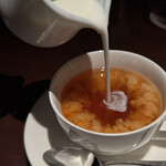 ピエール マルコリーニ - 