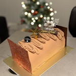 パティスリー カカオエット パリ - 