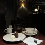 ピエール マルコリーニ - 