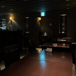 ピエール マルコリーニ - 