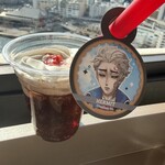 Ready go round - IdentityV × THE TOWER Collaboration