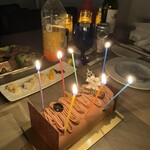 パティスリー カカオエット パリ - 