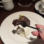 ピエール マルコリーニ - 