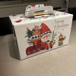 パティスリー カカオエット パリ - 