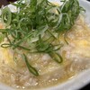 松屋 東池袋グリーン大通店