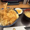 天丼てんや 南池袋店