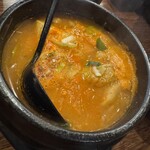 応答せよ1988 イケメン通り店 - 