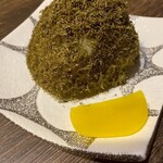 完全個室 日本酒120種無制限暢飲 天晴 富山站前店 - 