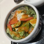 銀座 天一 池袋西武店 - 