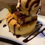 完全個室 日本酒120種無制限暢飲 天晴 富山站前店 - 