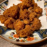 完全個室 日本酒120種無制限暢飲 天晴 富山站前店 - 