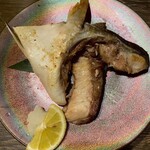 完全個室 日本酒120種無制限暢飲 天晴 富山站前店 - 