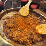 応答せよ1988 イケメン通り店 - 