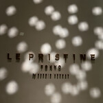 ル・プリスティン レストラン 東京 - 