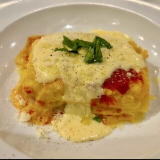 ヴィネリア ラ・チャウ_0