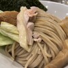 つけ麺 五ノ神製作所