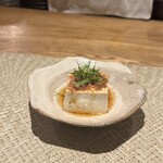 小料理Bar あまの - 