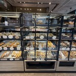 ル・シュクレクール - 