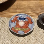 小料理Bar あまの - 