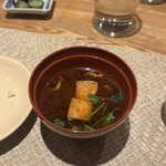 小料理Bar あまの - 