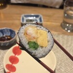 小料理Bar あまの - 