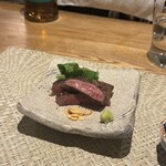 小料理Bar あまの - 