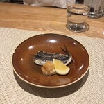 小料理Bar あまの - 