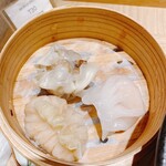 SMART中華 赤坂前 - 