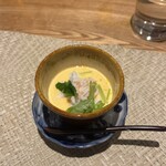 小料理Bar あまの - 