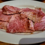 香奈美 - 料理写真: