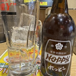 れんげ食堂 Toshu_0