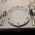 ア・タ・ゴール - 