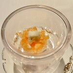 ア・タ・ゴール - 