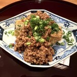 家庭料理 一 - 