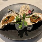 ア・タ・ゴール - 