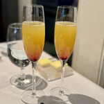 ア・タ・ゴール - 