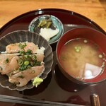 家庭料理 一 - 