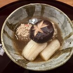 家庭料理 一 - 