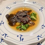 ア・タ・ゴール - 