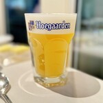 ア・タ・ゴール - 