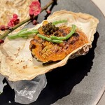 ア・タ・ゴール - 