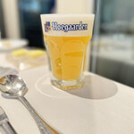 ア・タ・ゴール - 