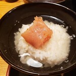 博多もつ鍋 やまや - 