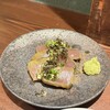 酒場食堂 芽芽