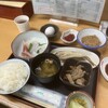 きときと食堂