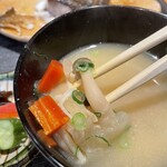 味工房まんま - 
